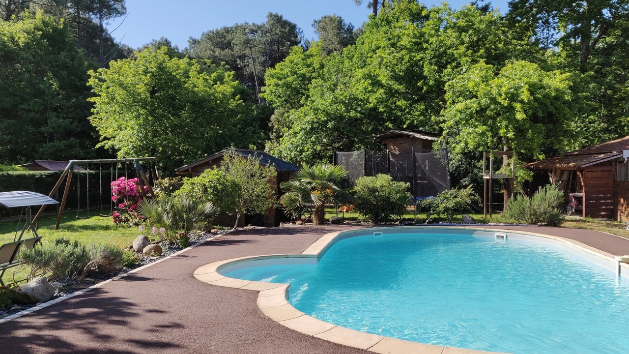 Photo of Outdoor in La Teste-de-Buch