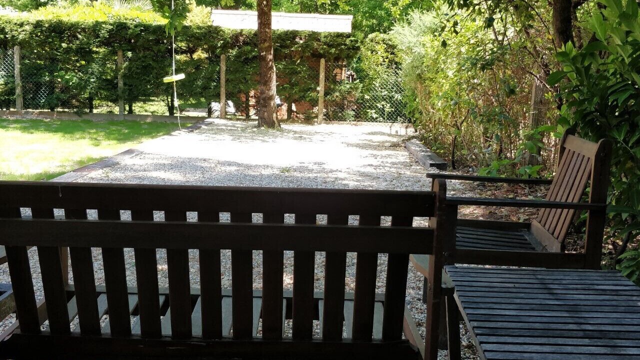 Photo of Outdoor in La Teste-de-Buch