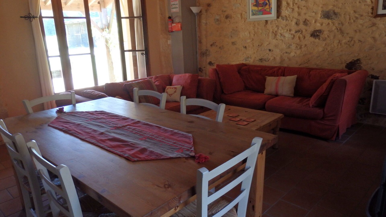 Photo of Others in Bouillac