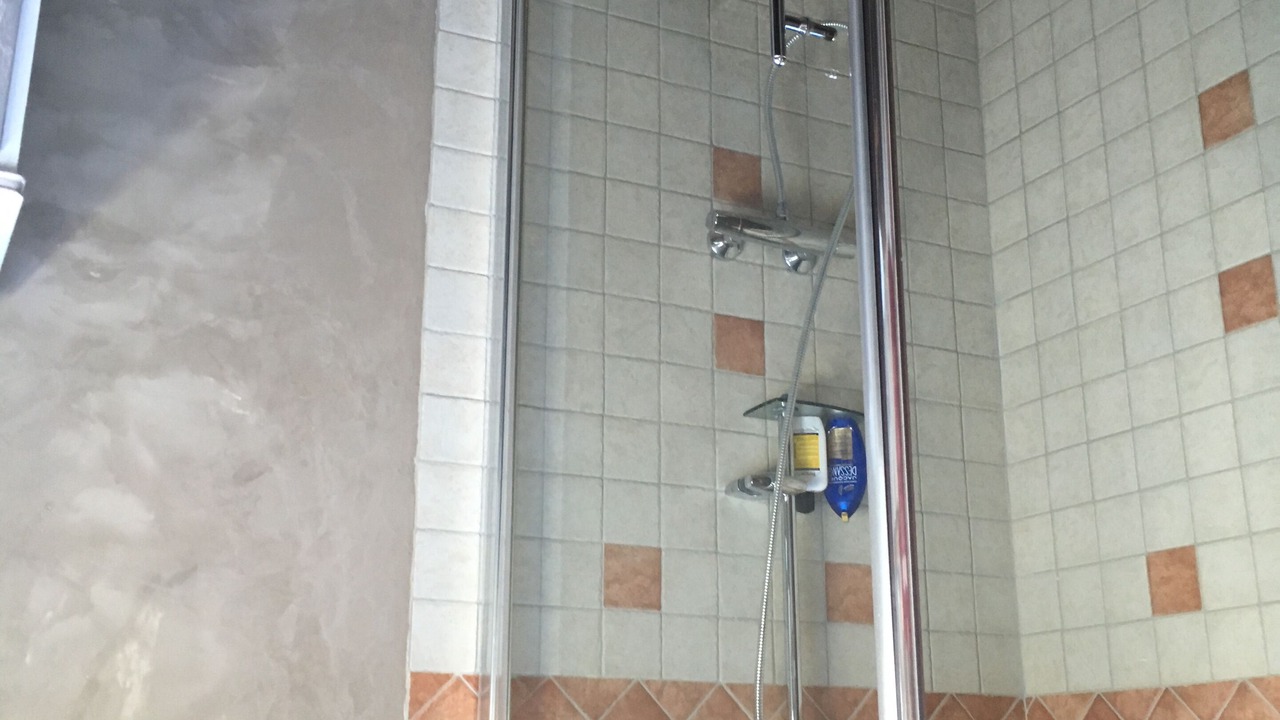 Photo of Bathroom in Cagnotte