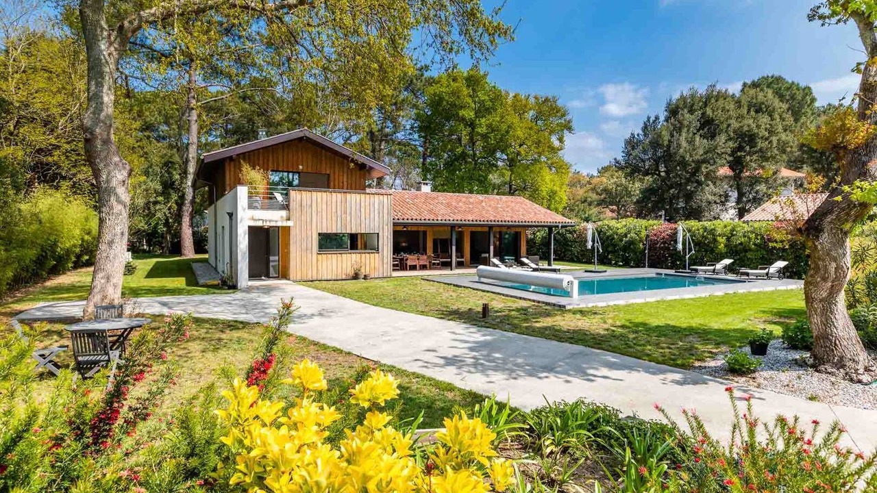 Photo of Outdoor in Soorts-Hossegor
