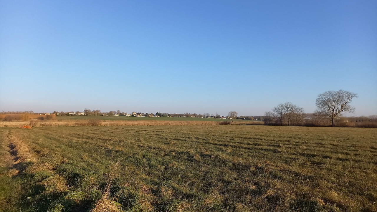 Photo of Outdoor in Luchat