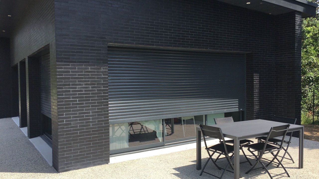 Photo of Outdoor in Jonzac