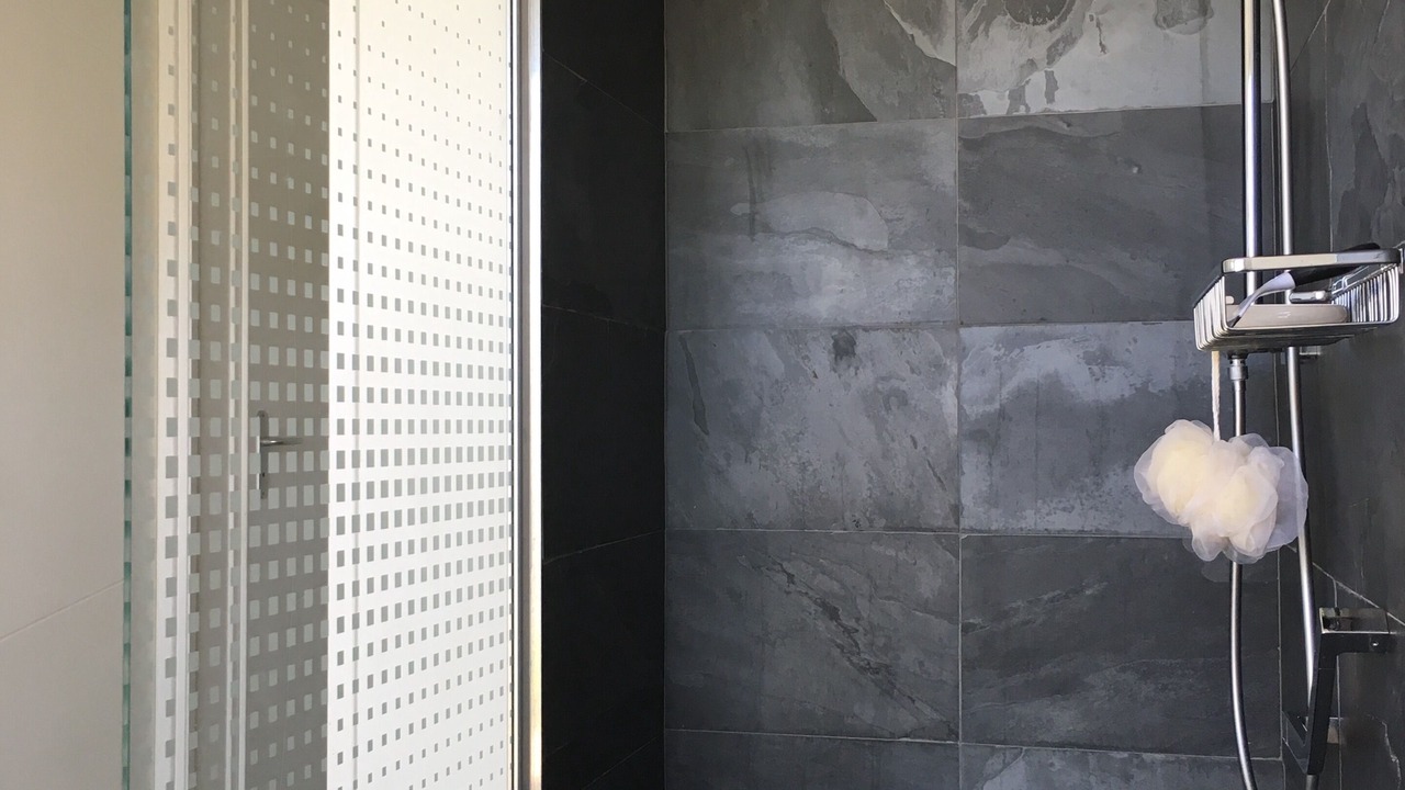 Photo of Bathroom in Jonzac