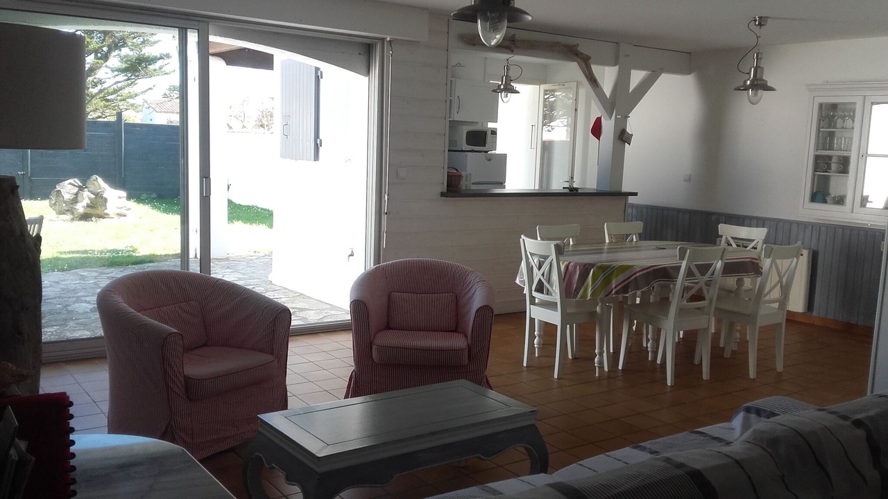 Photo of Others in Saint-Clement-des-Baleines