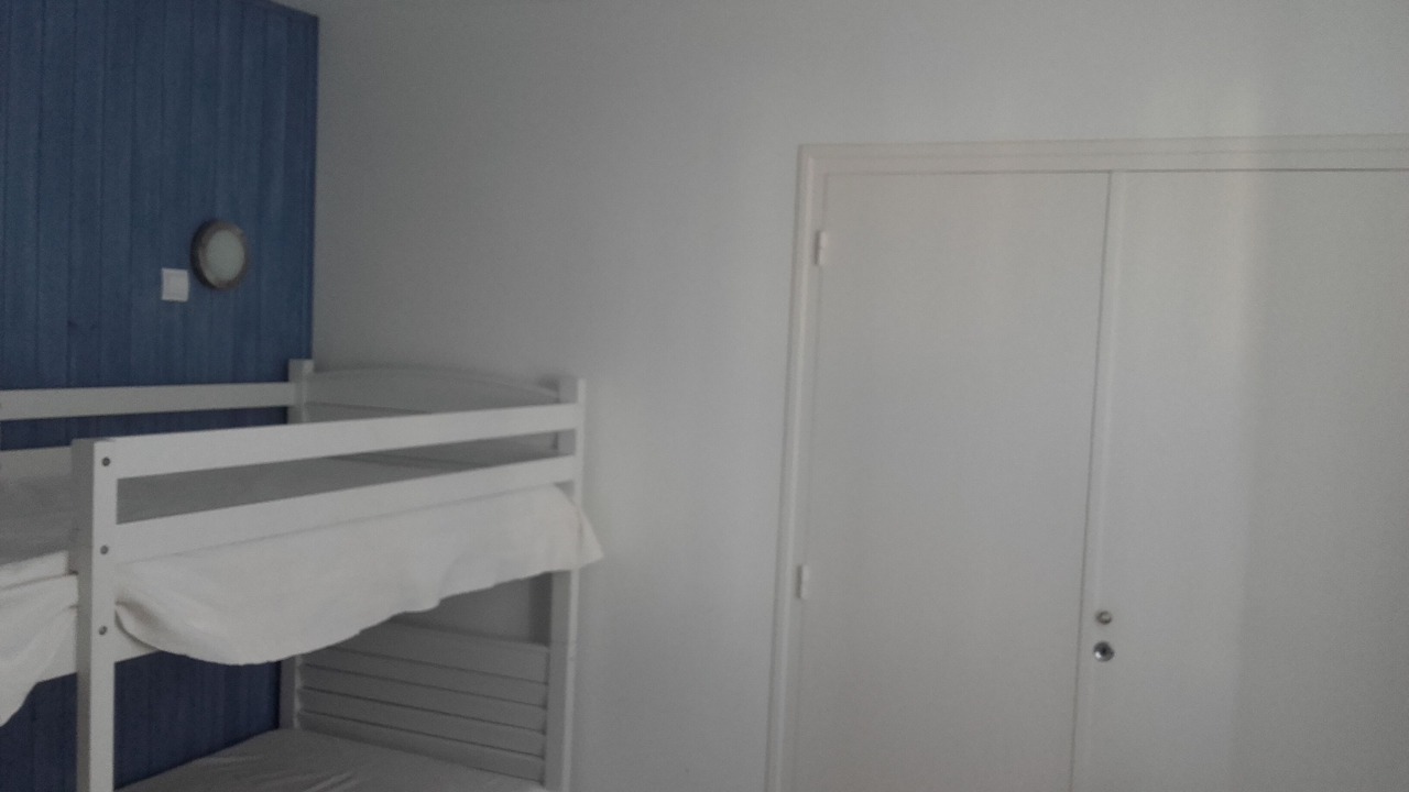 Photo of Bedroom in Saint-Clement-des-Baleines