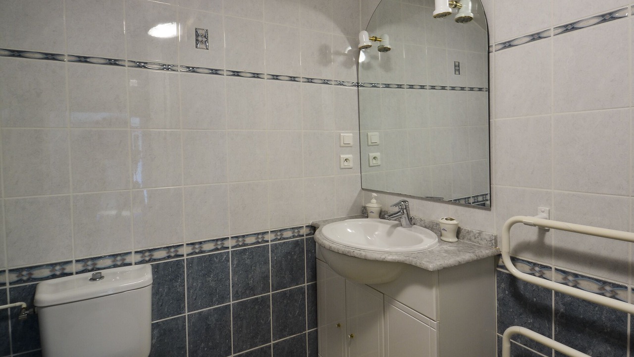 Photo of Bedroom in Sauze-Vaussais