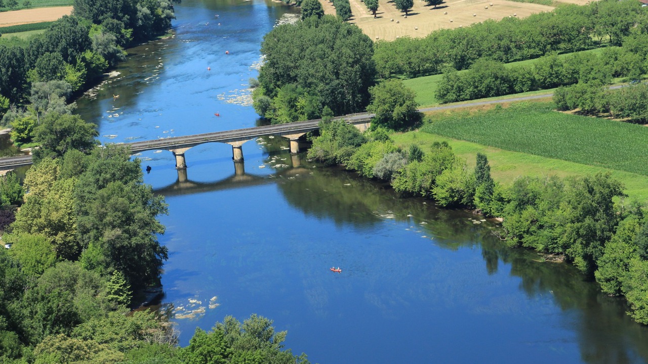 Photo of Outdoor in Urval