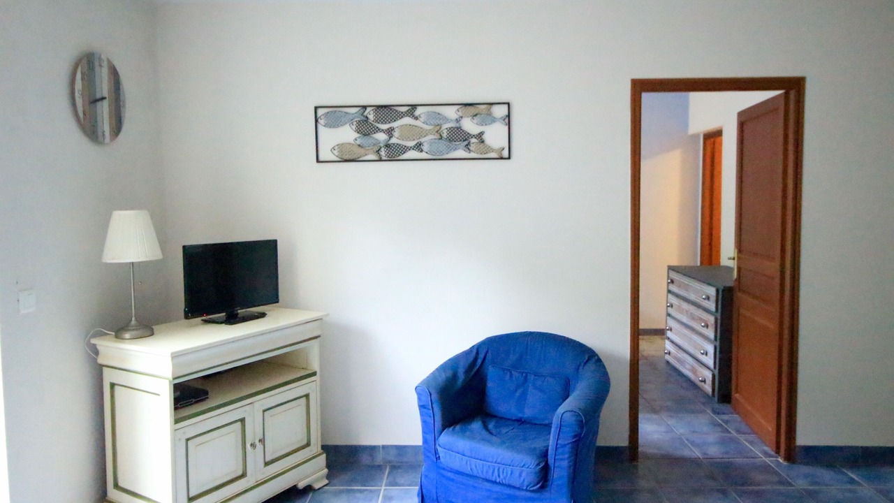 Photo of Livingroom in Urval