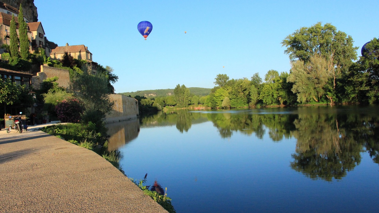 Photo of Outdoor in Urval