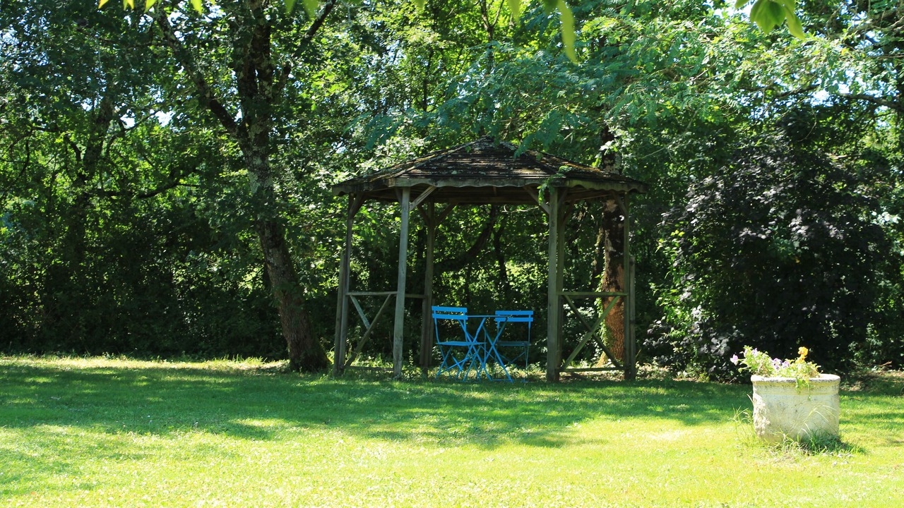Photo of Outdoor in Urval