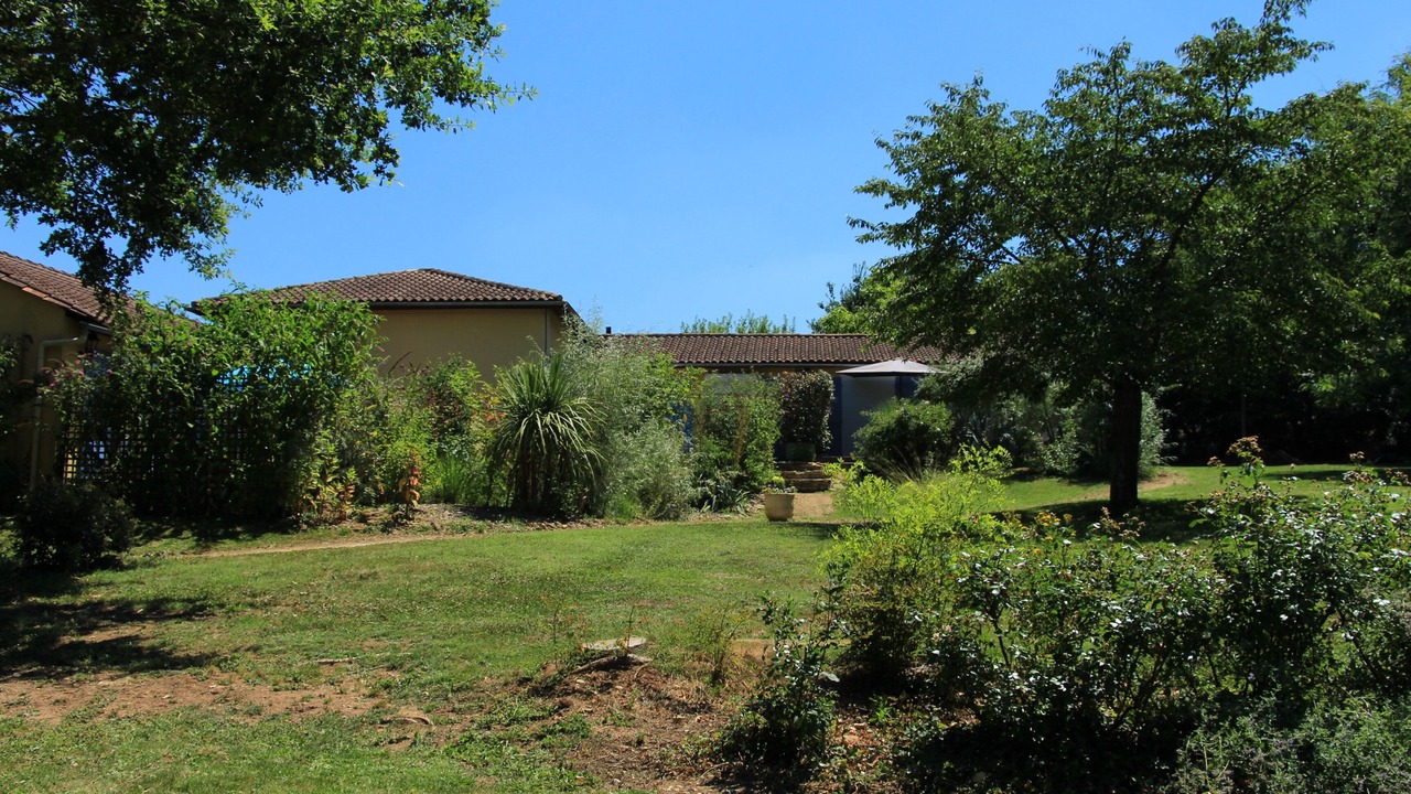 Photo of Outdoor in Urval
