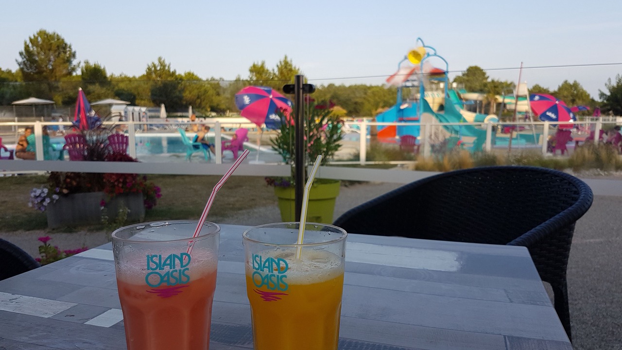 Photo of Outdoor in Saint-Julien-en-Born