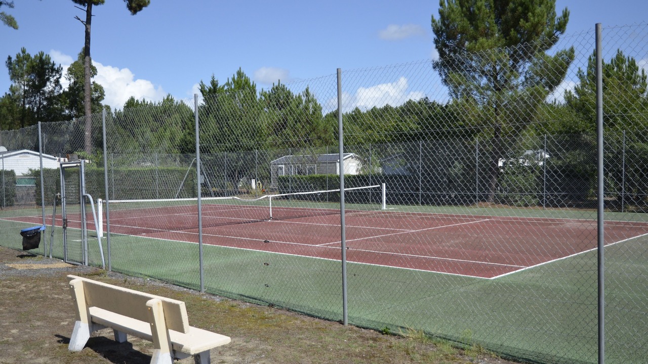 Photo of Others in Saint-Julien-en-Born