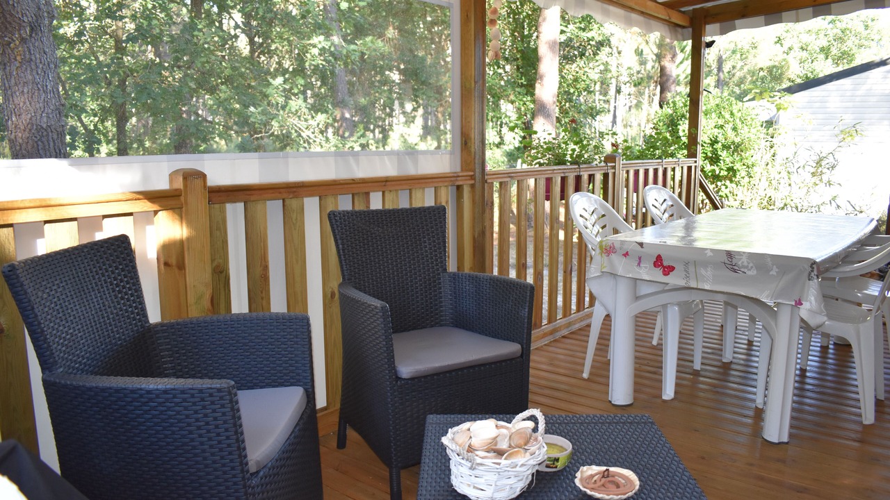 Photo of Outdoor in Saint-Julien-en-Born