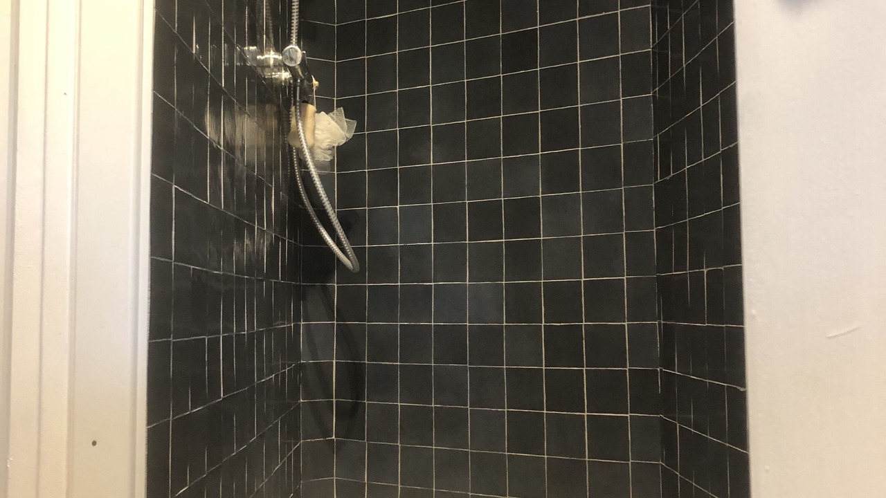 Photo of Bathroom in Lacanau-Ocean