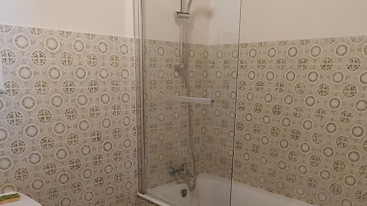 Photo of Bathroom in La Remigeasse