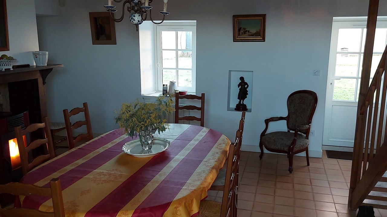 Photo of Others in La Remigeasse