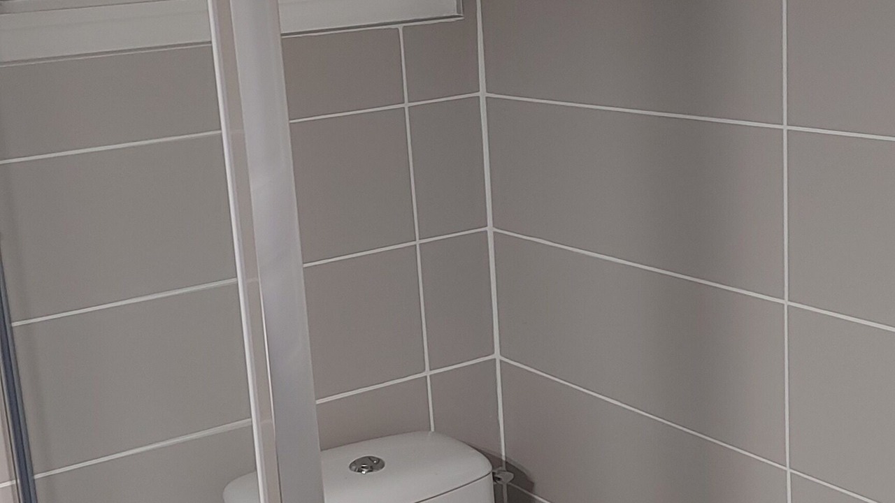 Photo of Bathroom in La Remigeasse