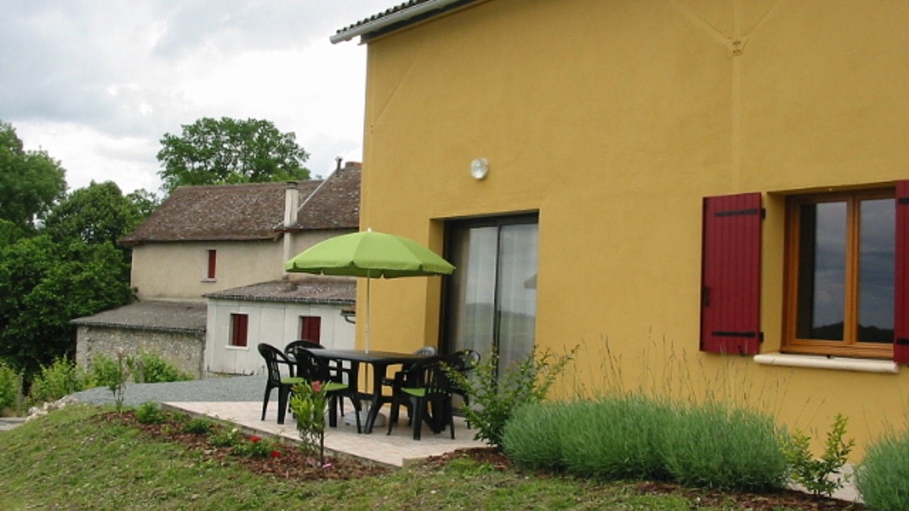 Photo of Outdoor in Pomport