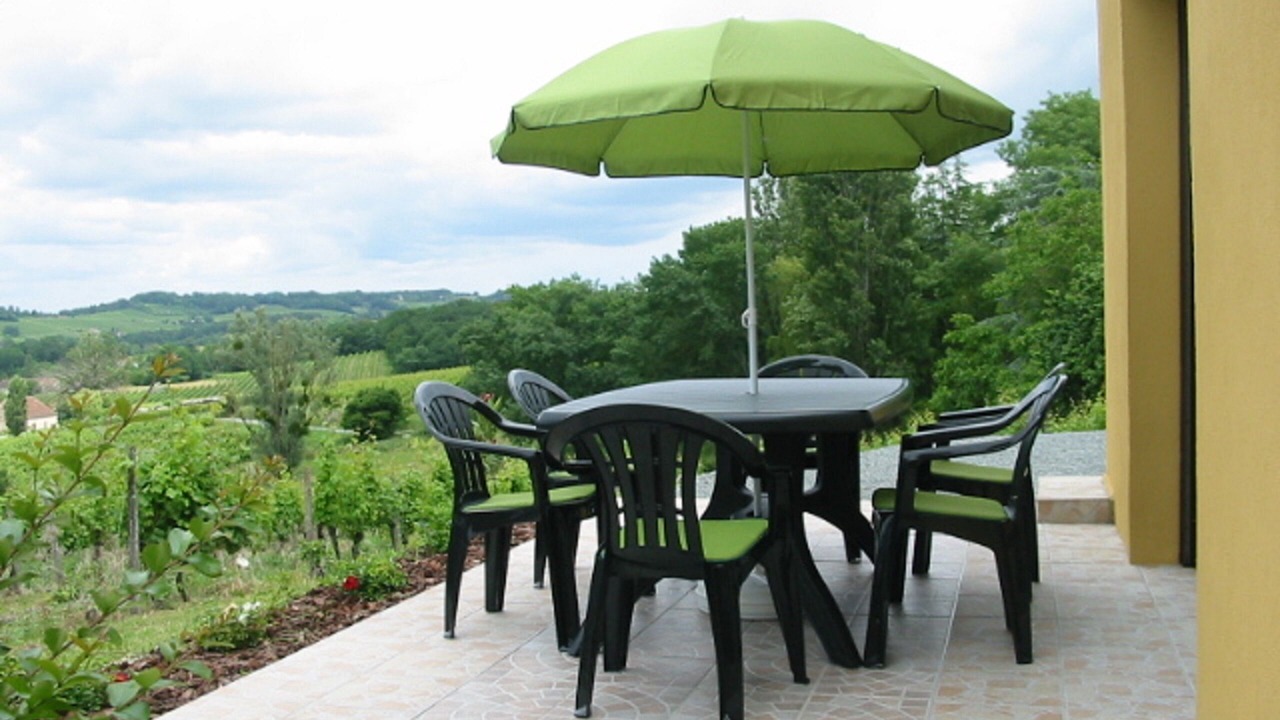 Photo of Outdoor in Pomport