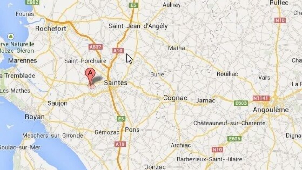 Photo of Others in La Clisse