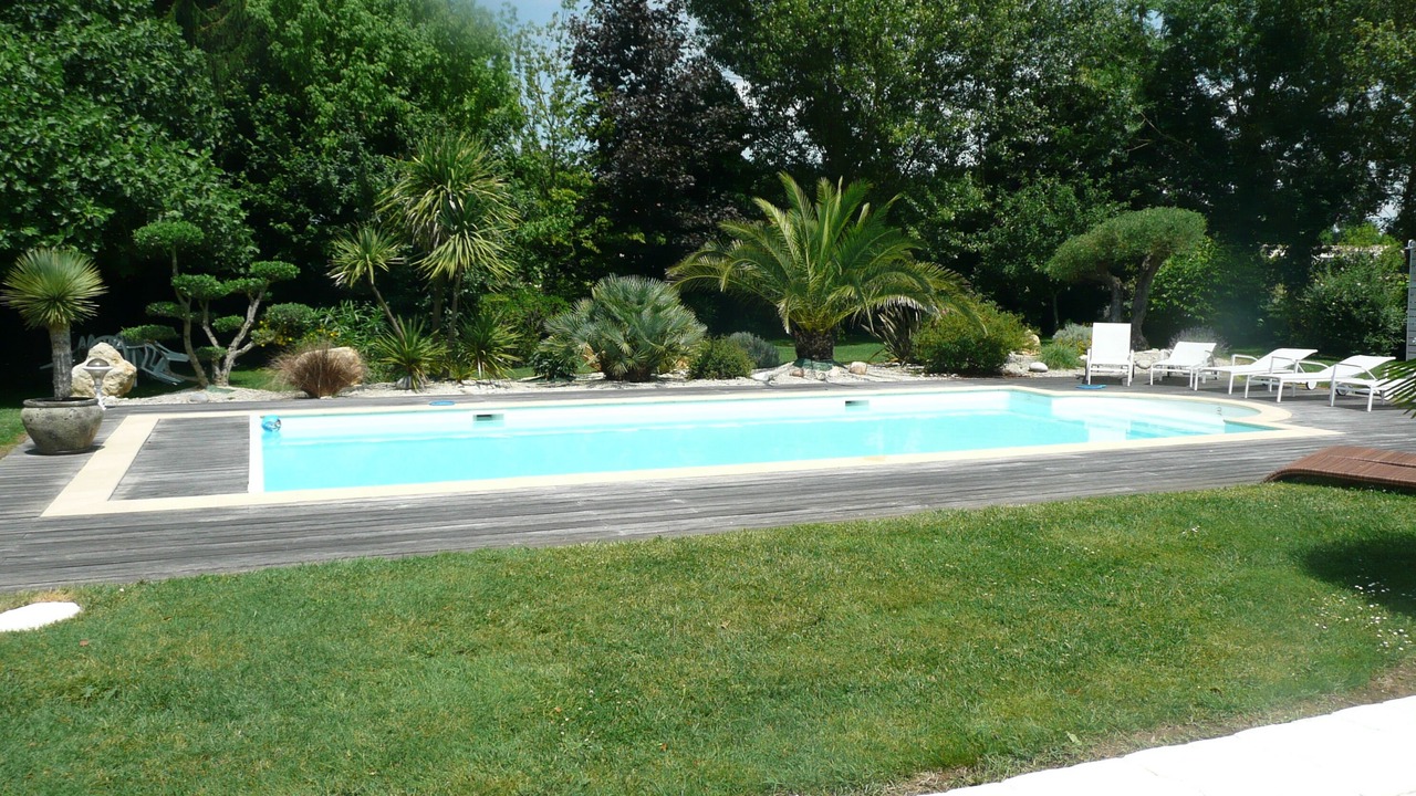 Photo of Outdoor in La Clisse