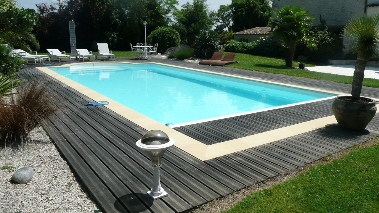 Photo of Outdoor in La Clisse
