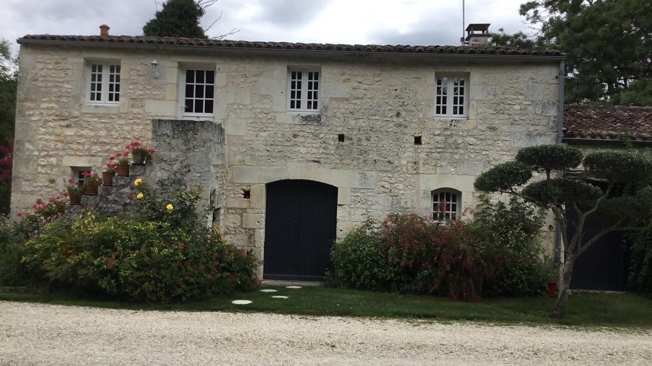 Photo of Outdoor in La Clisse