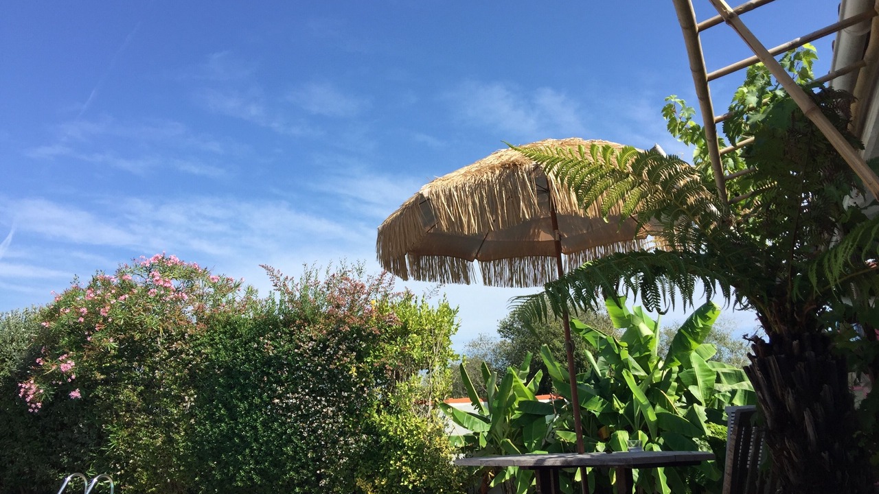 Photo of Outdoor in Anglet