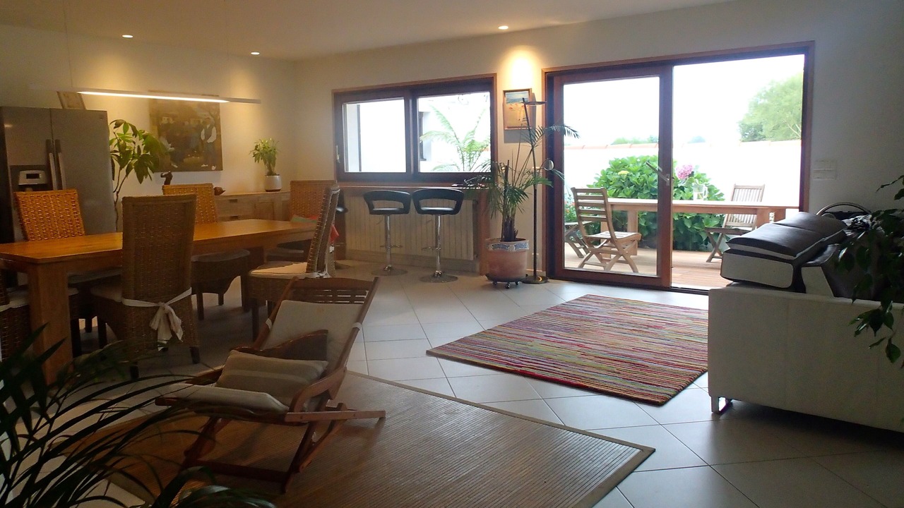 Photo of Others in Anglet