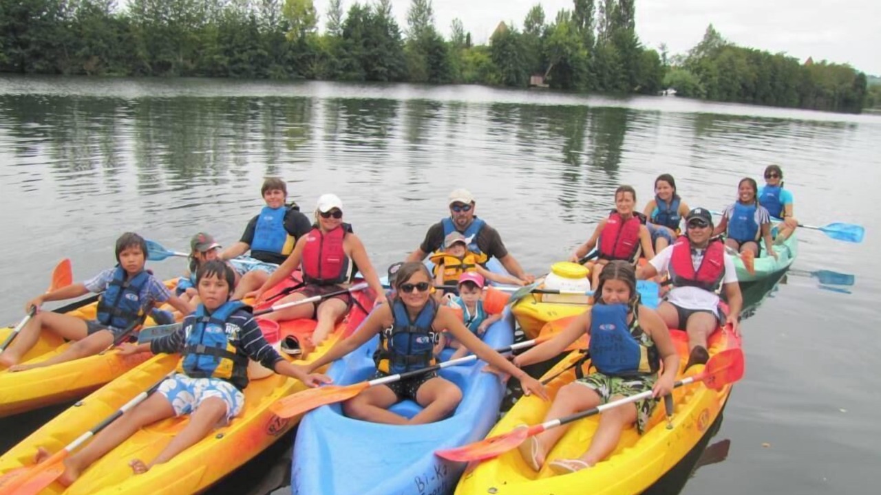 Photo of Others in Brugnac