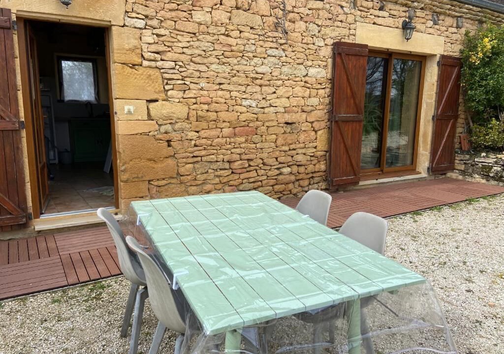 Photo of Outdoor in Tamnies