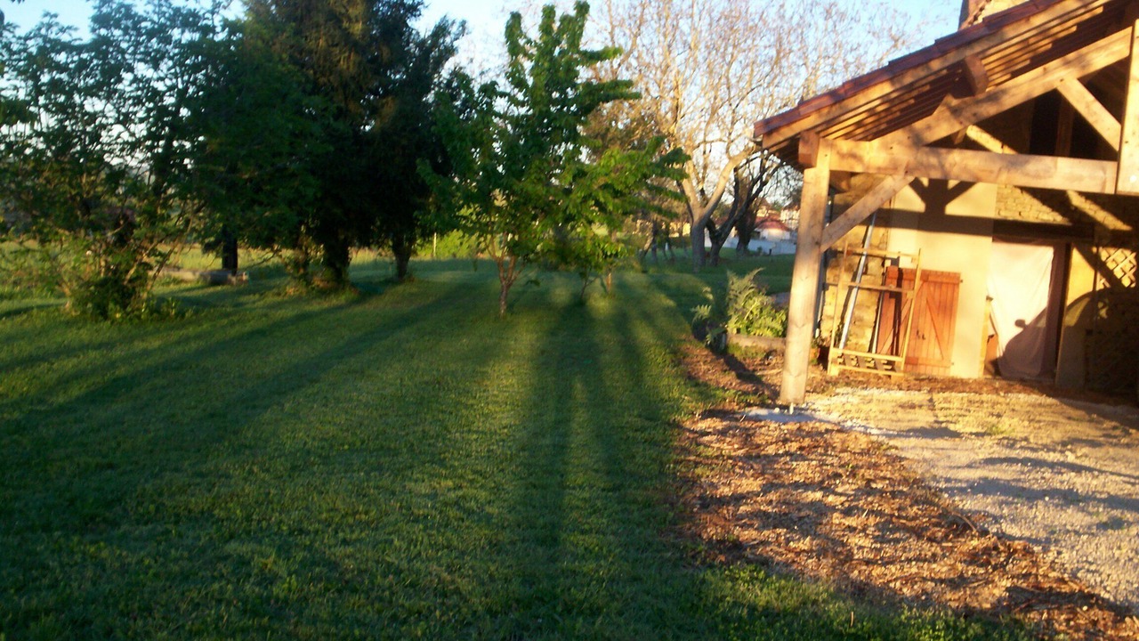 Photo of Outdoor in Tamnies