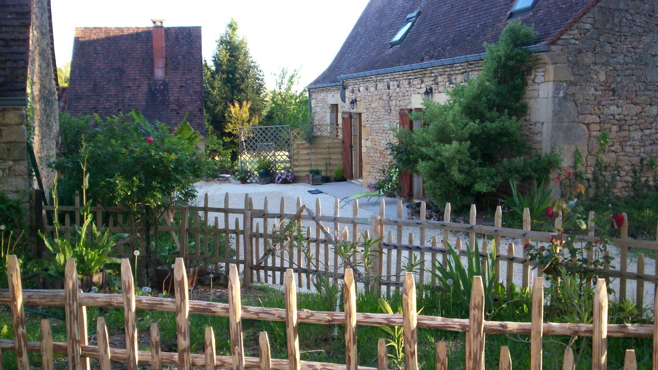 Photo of Outdoor in Tamnies