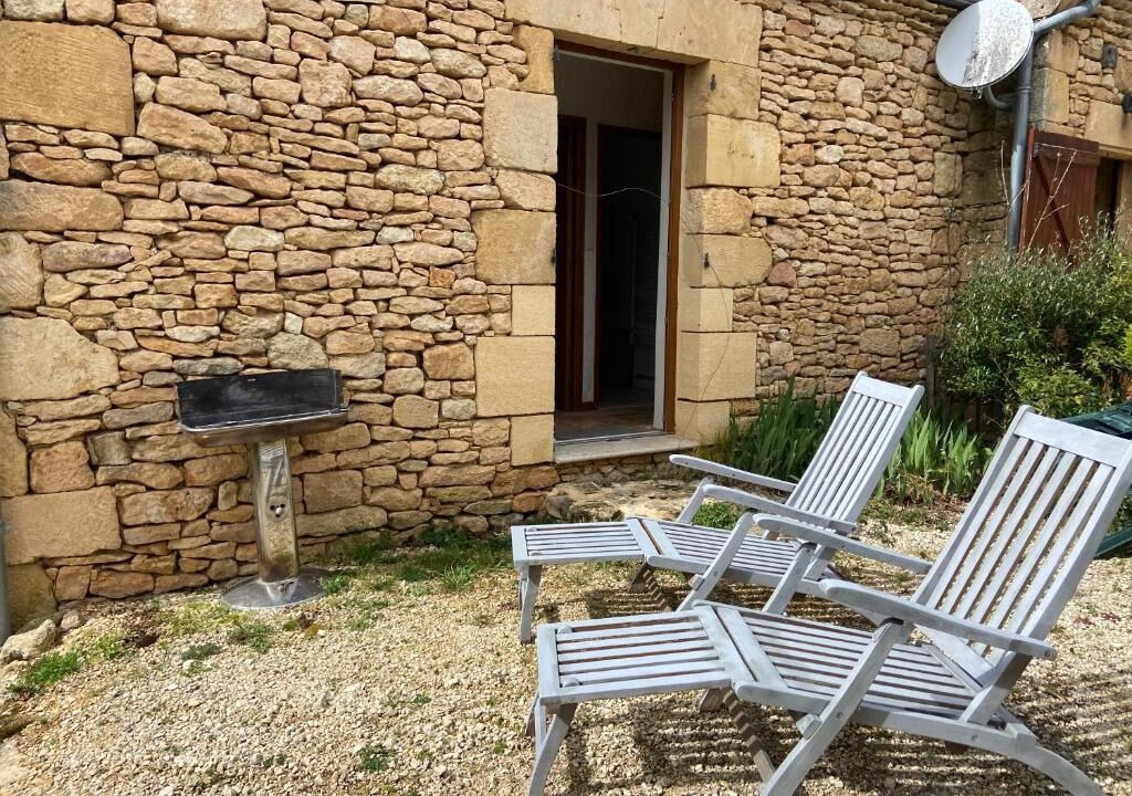 Photo of Patio Balcony in Tamnies
