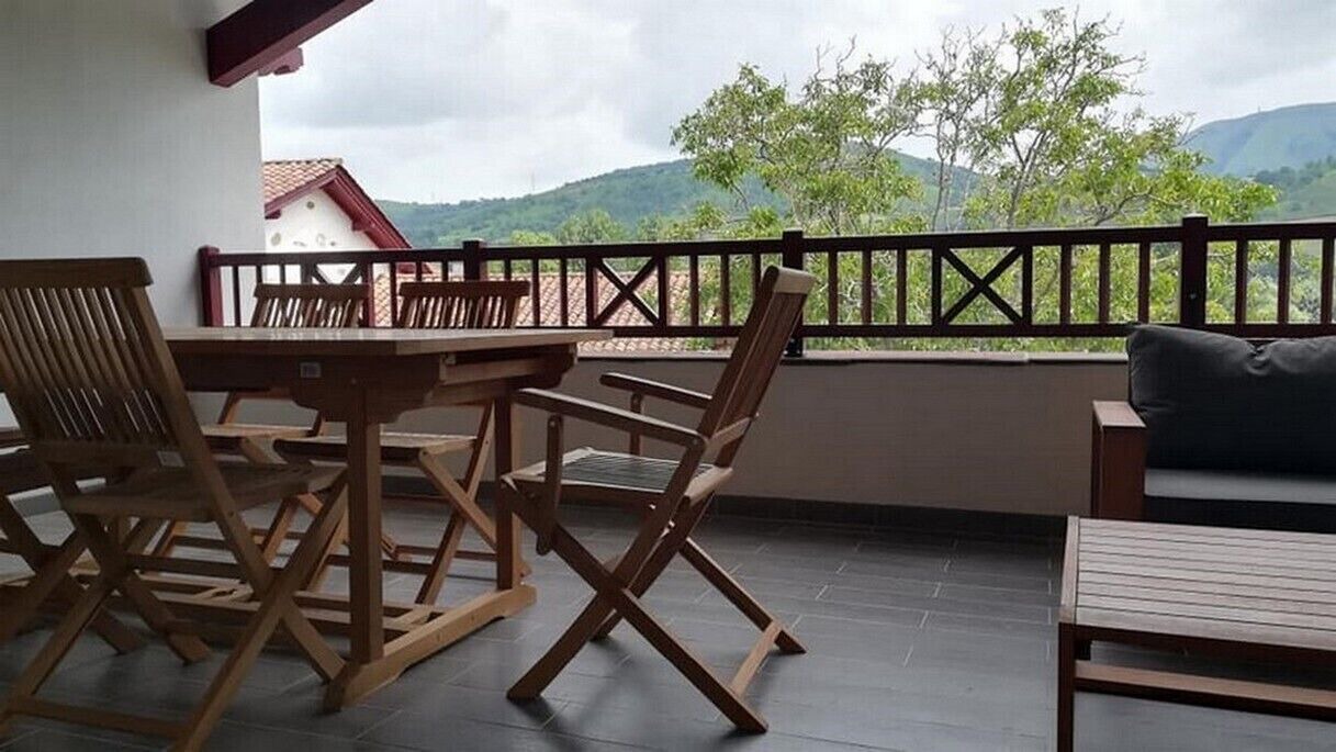 Photo of Outdoor in Osses