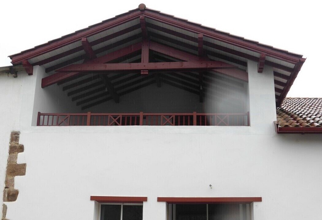 Photo of Outdoor in Osses