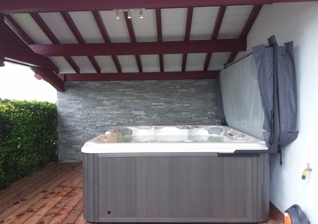 Photo of Outdoor in Osses