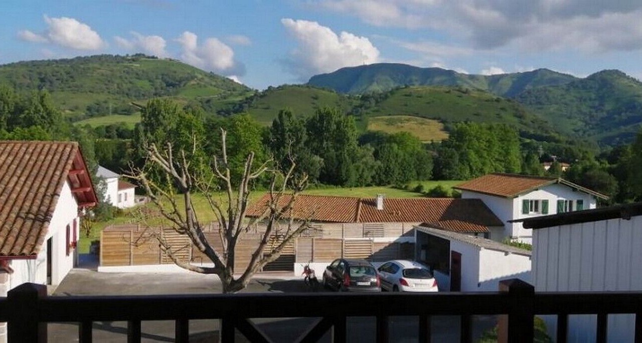 Photo of Outdoor in Osses