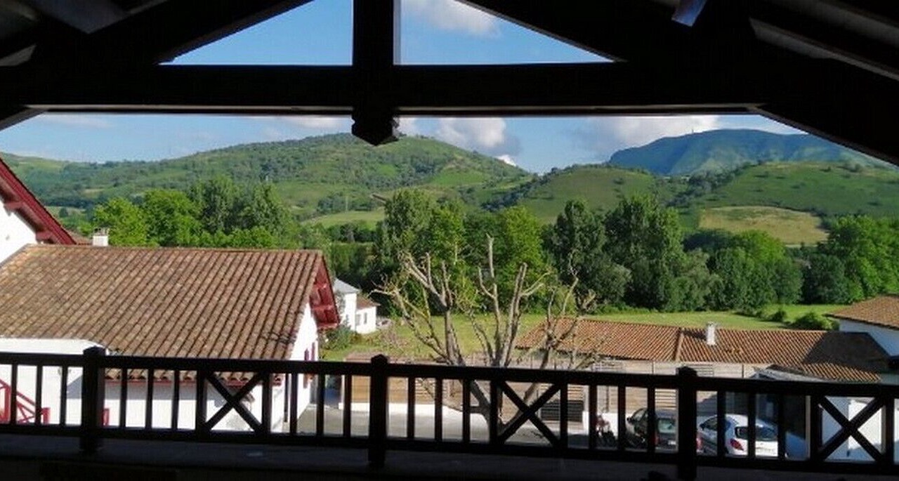 Photo of Outdoor in Osses