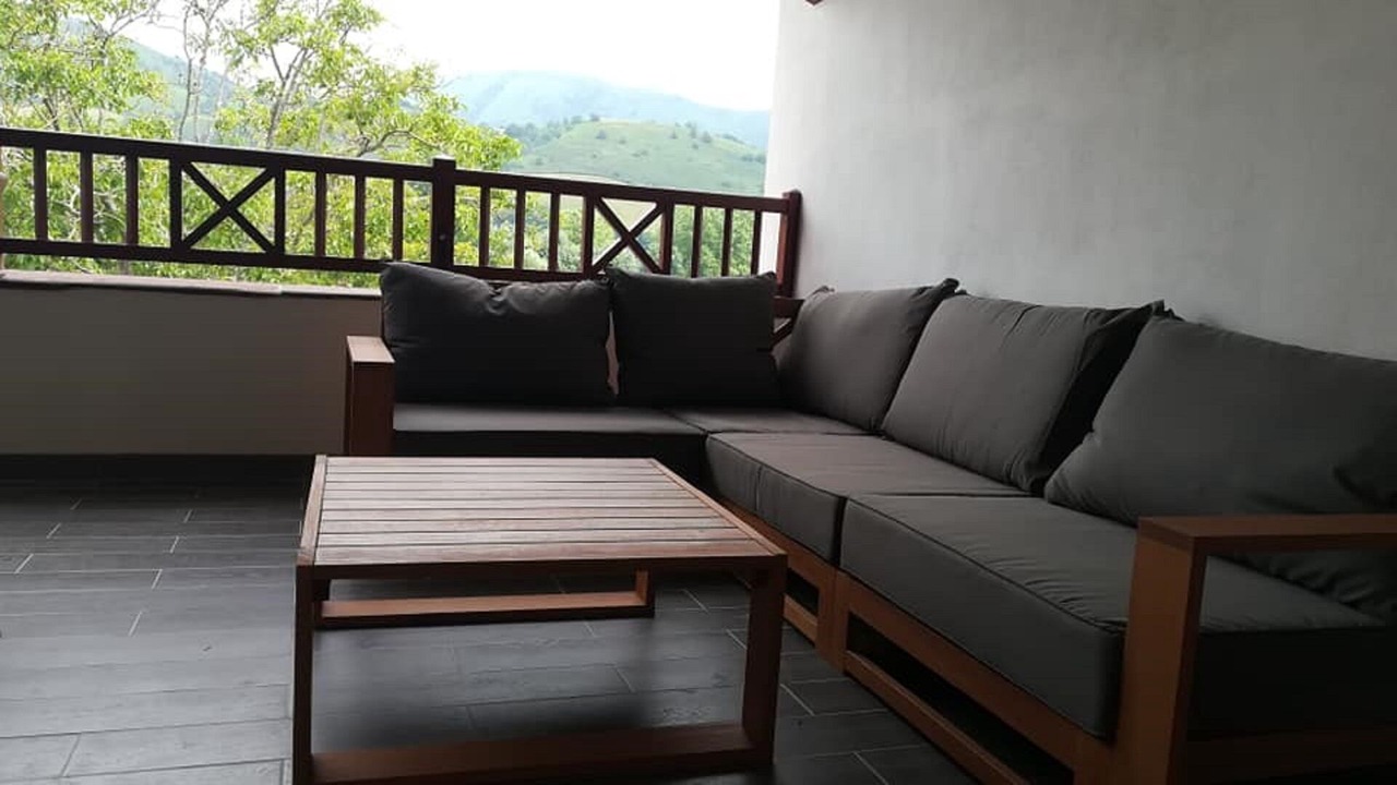 Photo of Outdoor in Osses