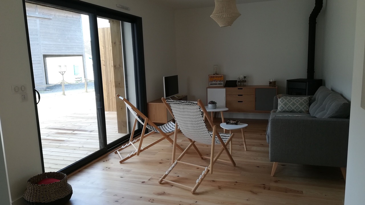 Photo of Others in Contis-les-Bains