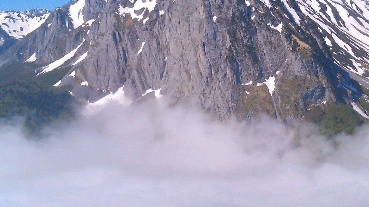 Photo of Outdoor in Osse-en-Aspe