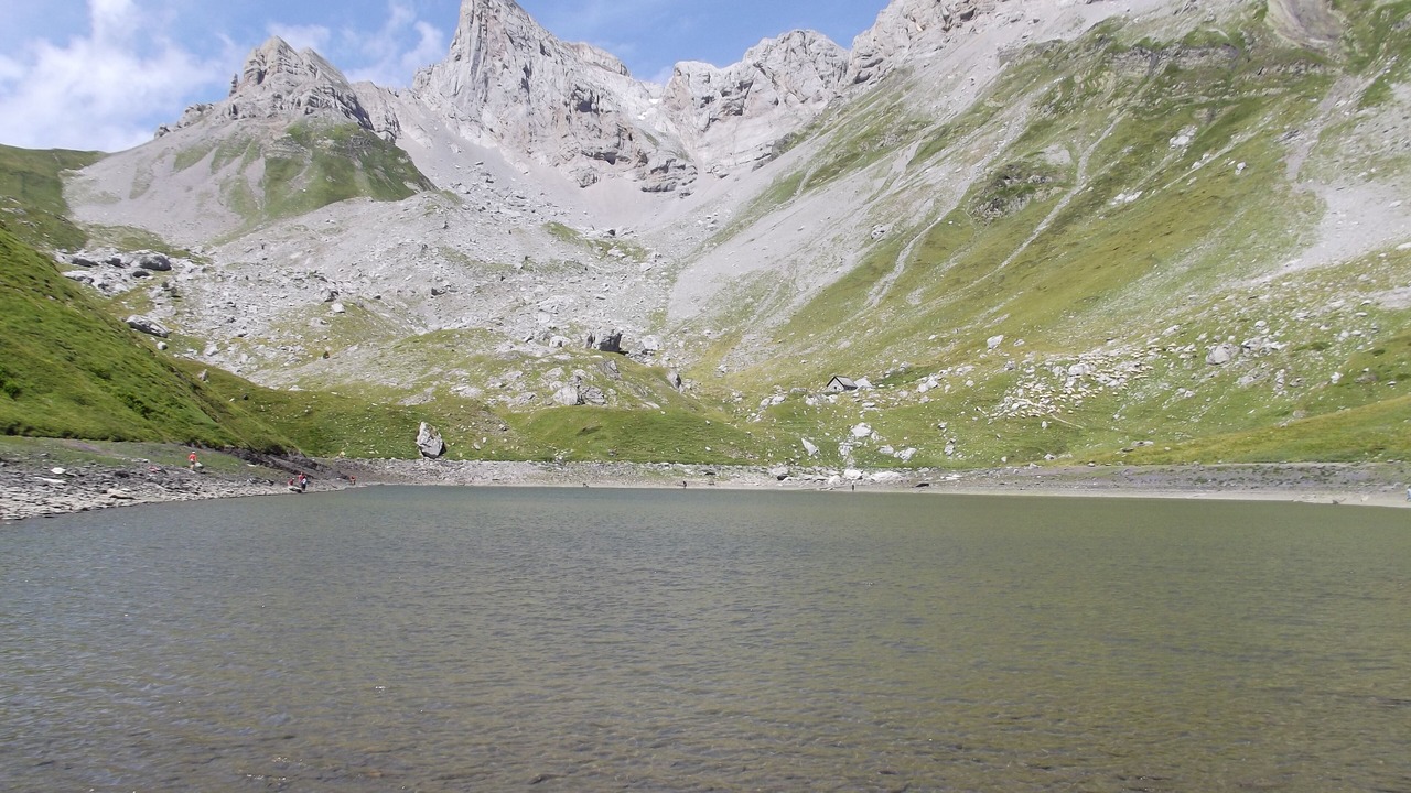 Photo of Others in Osse-en-Aspe