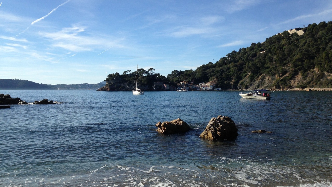 Photo of Others in La Garde