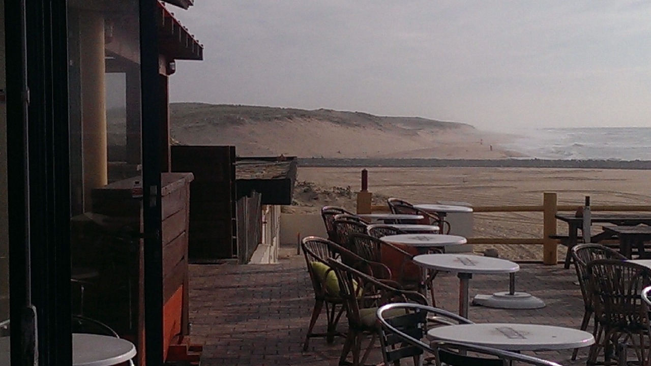 Photo of Outdoor in Vieux-Boucau-les-Bains