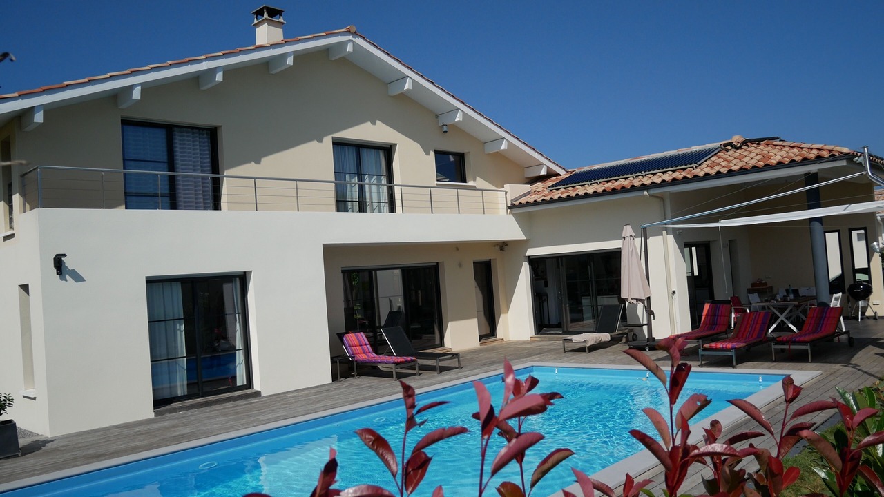 Photo of Outdoor in Vieux-Boucau-les-Bains