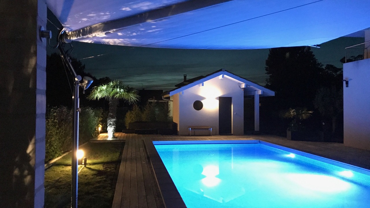 Photo of Outdoor in Vieux-Boucau-les-Bains