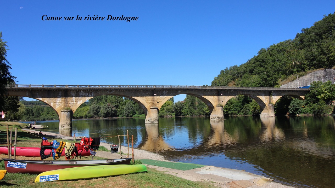 Photo of Outdoor in Lanquais